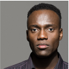 Thabo M.