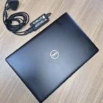 Dell Inspiron 15 | Core i7 10th Gen