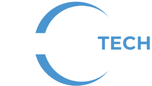 Premier Tech Logo Dark