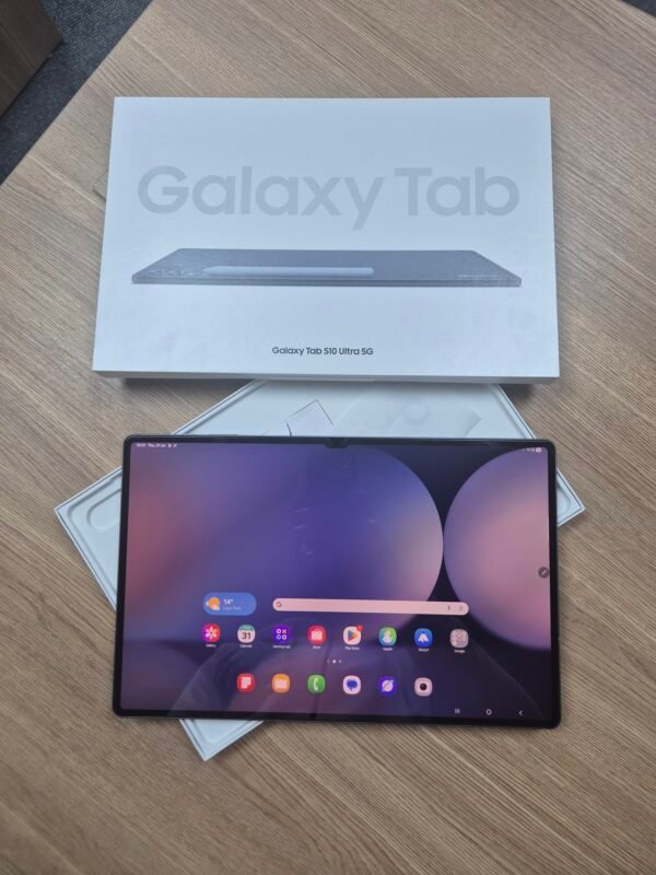 2026/02/1000651003-scaled.jpg Samsung Galaxy Tab S10 Ultra 5G (Pre-owned)