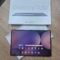 2026/02/1000651003-scaled.jpg Samsung Galaxy Tab S10 Ultra 5G (Pre-owned)