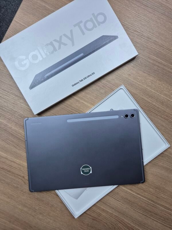 2026/02/1000651012-scaled.jpg Samsung Galaxy Tab S10 Ultra 5G (Pre-owned)