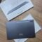 2026/02/1000651012-scaled.jpg Samsung Galaxy Tab S10 Ultra 5G (Pre-owned)