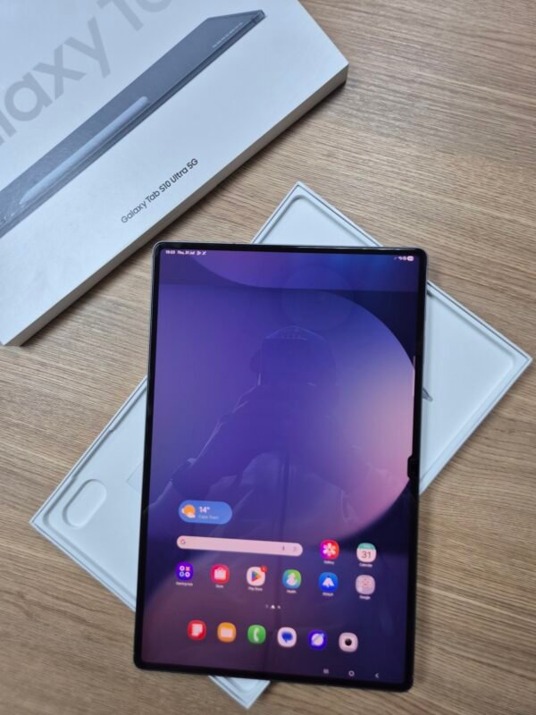 2026/02/1000651014-scaled.jpg Samsung Galaxy Tab S10 Ultra 5G (Pre-owned)