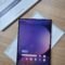 2026/02/1000651014-scaled.jpg Samsung Galaxy Tab S10 Ultra 5G (Pre-owned)