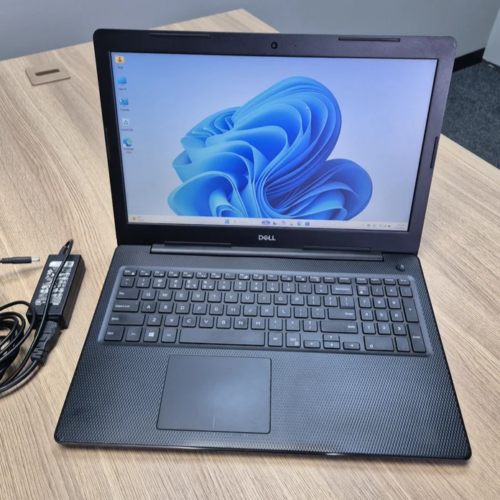 Dell Inspiron 15 3593 Dell Inspiron 15 3593