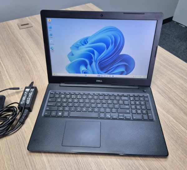 Dell Inspiron 15 3593 Dell Inspiron 15 3593