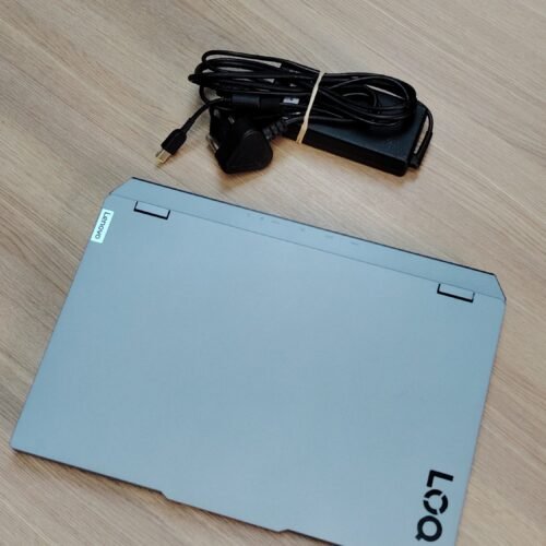 2026/04/1001005314-scaled.jpg Lenovo L0Q Gaming Laptop 12th Gen Core i5 8GB RTX 2050 (Pre-owned)