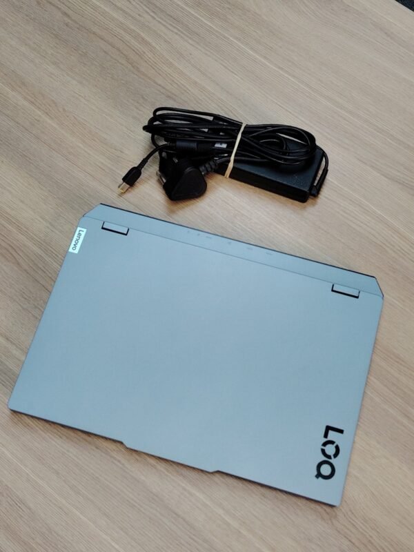 2026/04/1001005314-scaled.jpg Lenovo L0Q Gaming Laptop 12th Gen Core i5 8GB RTX 2050 (Pre-owned)