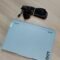 2026/04/1001005314-scaled.jpg Lenovo L0Q Gaming Laptop 12th Gen Core i5 8GB RTX 2050 (Pre-owned)