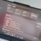 2026/04/1001005317-scaled.jpg Lenovo L0Q Gaming Laptop 12th Gen Core i5 8GB RTX 2050 (Pre-owned)
