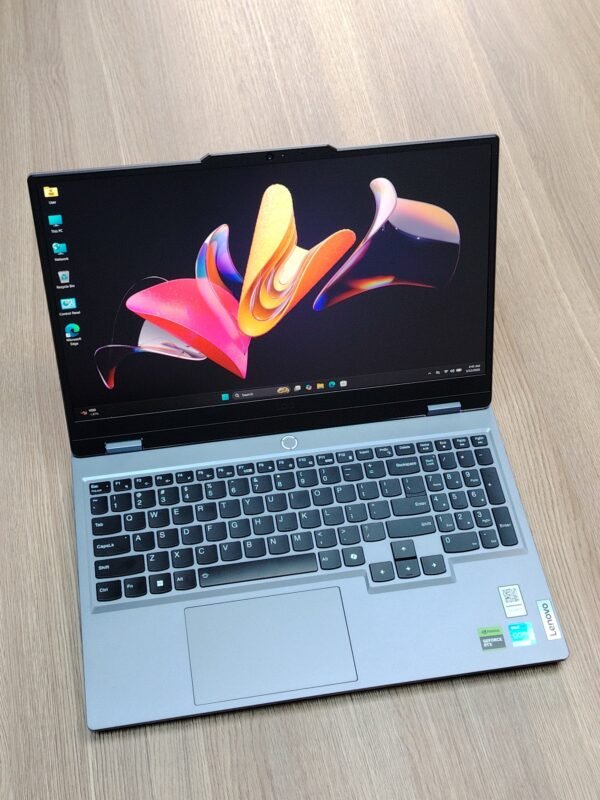 2026/04/1001005320-scaled.jpg Lenovo L0Q Gaming Laptop 12th Gen Core i5 8GB RTX 2050 (Pre-owned)
