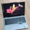 2026/04/1001005320-scaled.jpg Lenovo L0Q Gaming Laptop 12th Gen Core i5 8GB RTX 2050 (Pre-owned)
