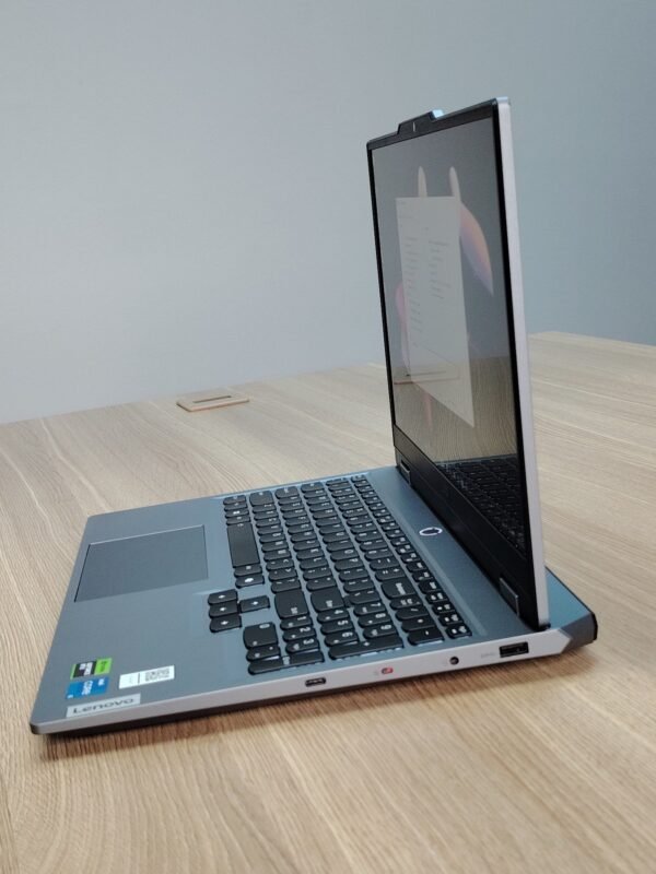 2026/04/1001005325-scaled.jpg Lenovo L0Q Gaming Laptop 12th Gen Core i5 8GB RTX 2050 (Pre-owned)