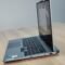 2026/04/1001005325-scaled.jpg Lenovo L0Q Gaming Laptop 12th Gen Core i5 8GB RTX 2050 (Pre-owned)