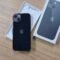 iPhone 13 256GB Midnight (Pre-owned)