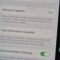 iPhone 13 256GB Midnight (Pre-owned)