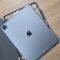 2026/04/1001074220-scaled.jpg iPad Pro 12.9-Inch 5th Gen M1 128GB Wi-Fi and Cellular (Pre-owned)