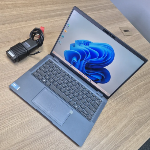 Dell Latitude 7450 Ultra 7