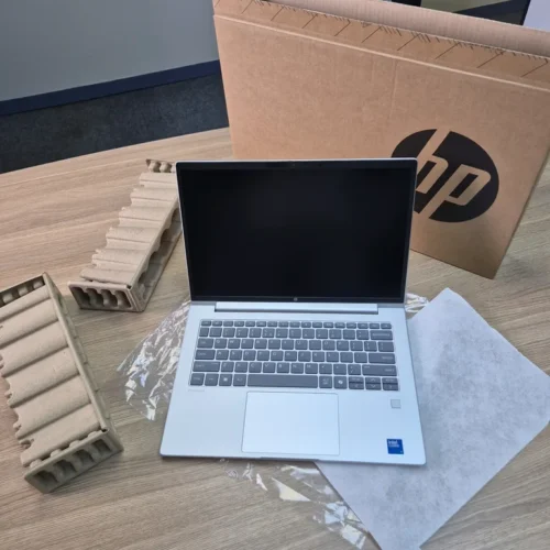 HP ProBook 4 G1iR 14-inch HP ProBook 4 G1iR 14-inch