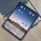 iPad Pro 12.9-Inch 5th Gen M1 Chip iPad Pro 12.9-Inch 5th Gen M1 Chip