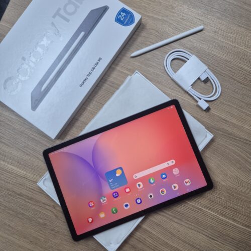 2026/05/1001033001-scaled.jpg Samsung Galaxy Tab S10 Lite 5G (Pre-owned)