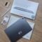 Samsung Galaxy Tab S10 Lite 5G (Pre-owned)