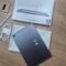 Samsung Galaxy Tab S10 Lite 5G (Pre-owned)