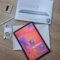 Samsung Galaxy Tab S10 Lite 5G (Pre-owned)
