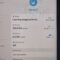 Samsung Galaxy Tab S10 Lite 5G (Pre-owned)