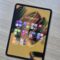 iPad Pro 11-Inch M4 512GB Wi-Fi and Cellular (Pre-owned)