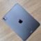 iPad Pro 11-Inch M4 512GB Wi-Fi and Cellular (Pre-owned)