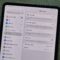 iPad Pro 11-Inch M4 512GB Wi-Fi and Cellular (Pre-owned)