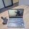 2026/05/1001066498-scaled.jpg Lenovo IDeaPad 3 Gaming AMD Ryzen 7 RTX 4050 6GB (Pre-owned)