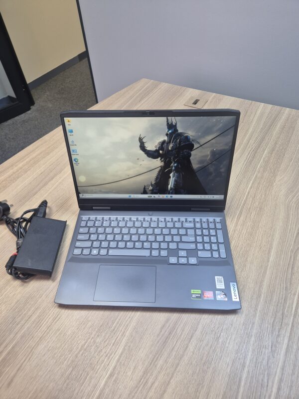 2026/05/1001066499-scaled.jpg Lenovo IDeaPad 3 Gaming AMD Ryzen 7 RTX 4050 6GB (Pre-owned)