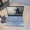 2026/05/1001066499-scaled.jpg Lenovo IDeaPad 3 Gaming AMD Ryzen 7 RTX 4050 6GB (Pre-owned)