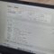 2026/05/1001066502-scaled.jpg Lenovo IDeaPad 3 Gaming AMD Ryzen 7 RTX 4050 6GB (Pre-owned)