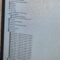 2026/05/1001066504-scaled.jpg Lenovo IDeaPad 3 Gaming AMD Ryzen 7 RTX 4050 6GB (Pre-owned)