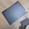 2026/05/1001066506-scaled.jpg Lenovo IDeaPad 3 Gaming AMD Ryzen 7 RTX 4050 6GB (Pre-owned)