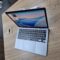 MacBook Air M1 Chip 8GB 256GB (Pre-owned)