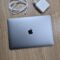 MacBook Air M1 Chip 8GB 256GB (Pre-owned)