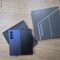 Samsung Galaxy Z Fold 7 512GB (Pre-owned)
