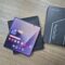 Samsung Galaxy Z Fold 7 512GB (Pre-owned)