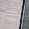 Apple Pencil 2nd Generation (Pre-owned)