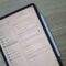Apple Pencil 2nd Generation (Pre-owned)