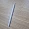 Apple Pencil 2nd Generation (Pre-owned)