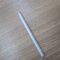 Apple Pencil 2nd Generation (Pre-owned)