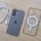iPhone 16 128GB Black (Pre-owned)