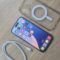 iPhone 16 128GB Black (Pre-owned)