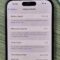 iPhone 16 128GB Black (Pre-owned)